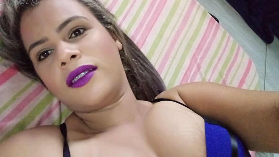 Briana