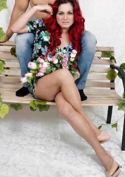 Sexy Women