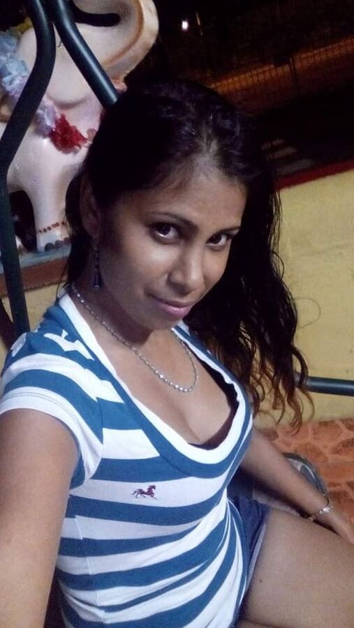Bhabhi No.