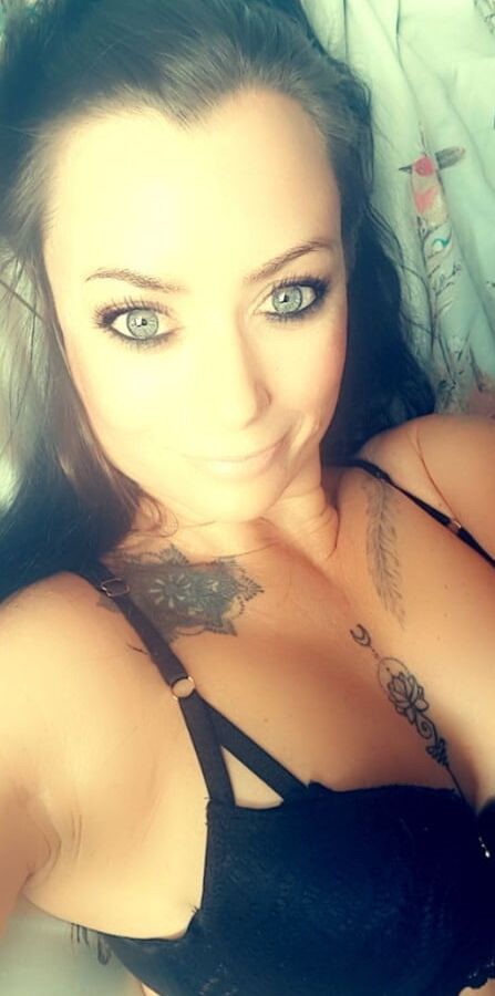 Sexy milf