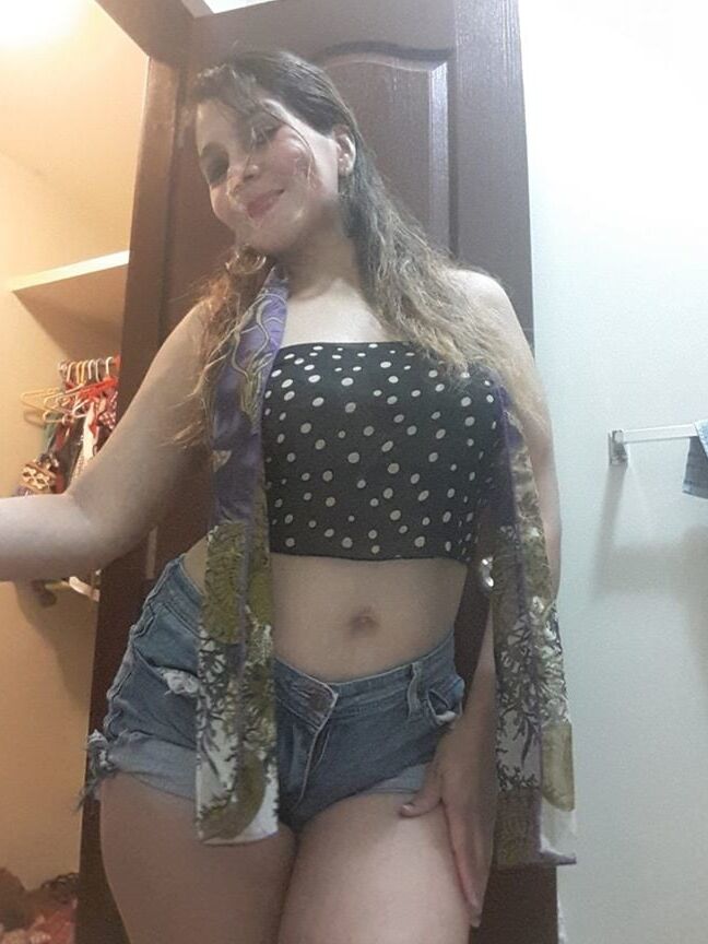 Facebook Milfs