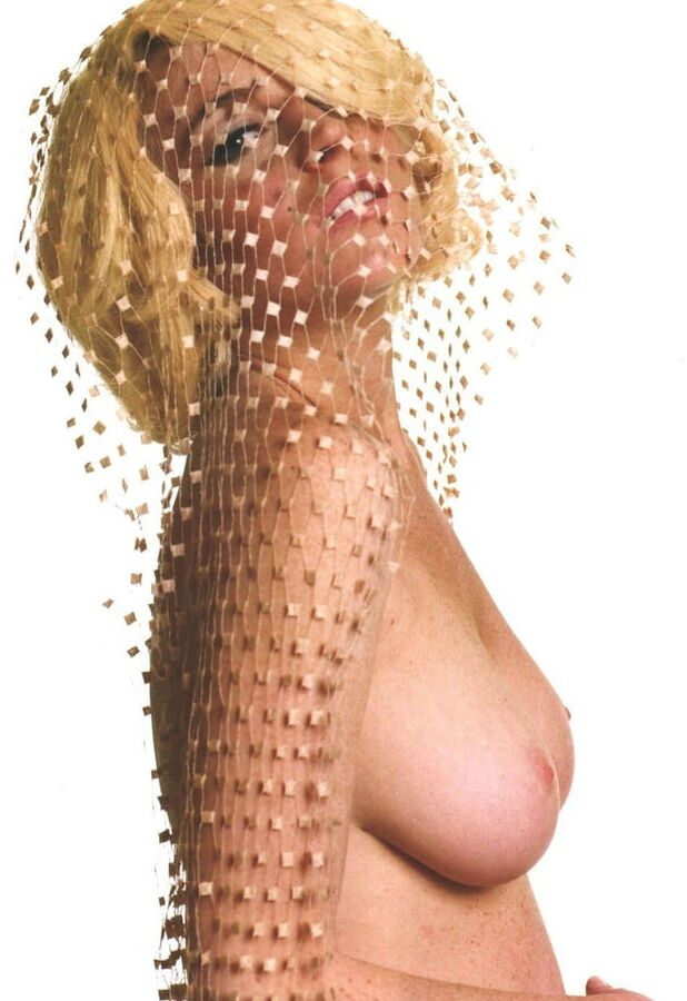Love them Bobbies