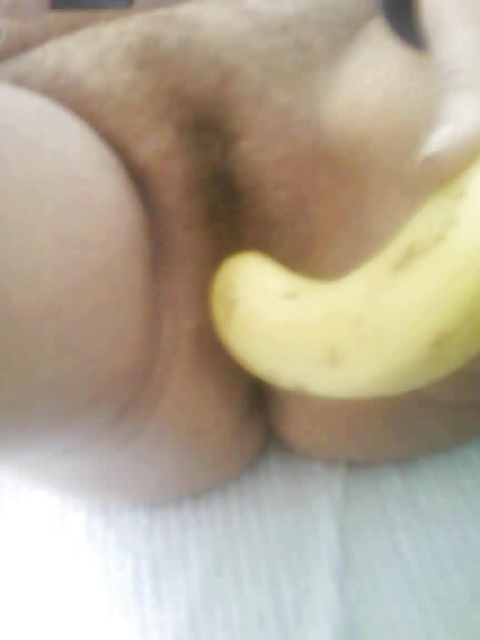 USA yrs old