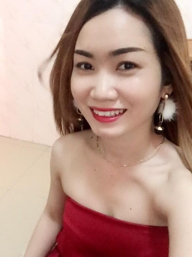 Cambodian Uni