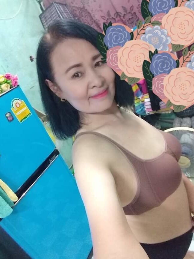 Puki batang ibu