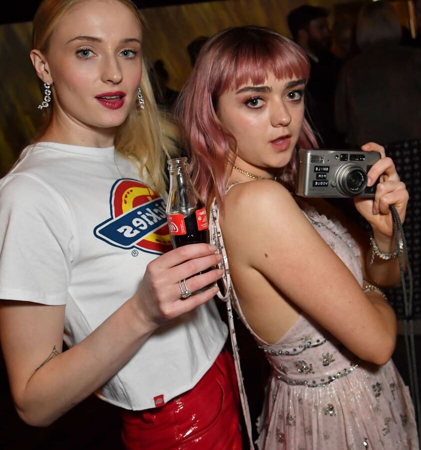 Mophie
