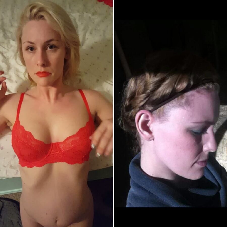 on and off Nicky