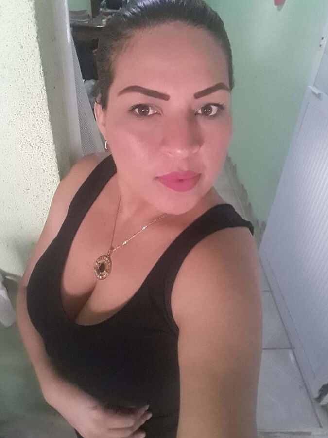 Gordas Putas