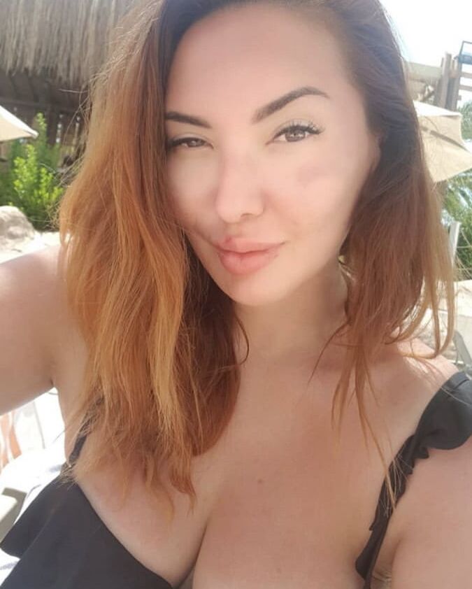 Kz MILF