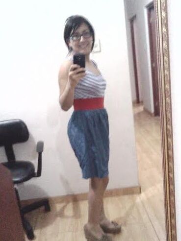 Raquel