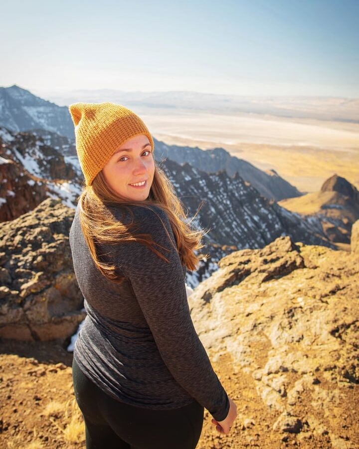 Thicc Curvy Jess