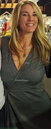 Sexy MILF