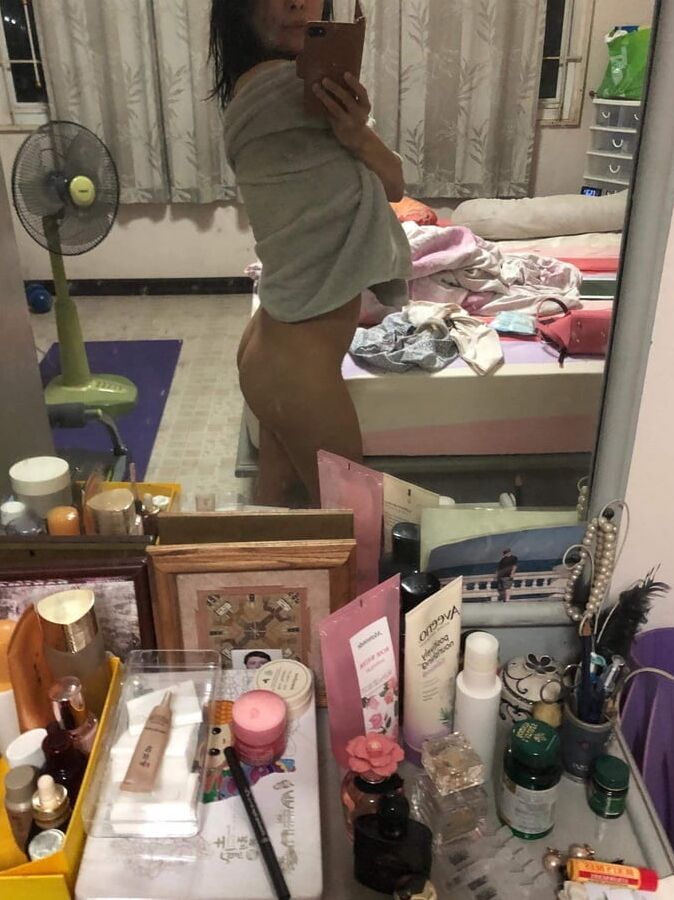 Sexy Friends Collection