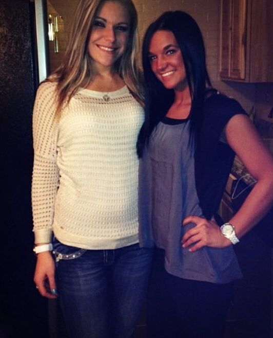 Pittsburgh Girls