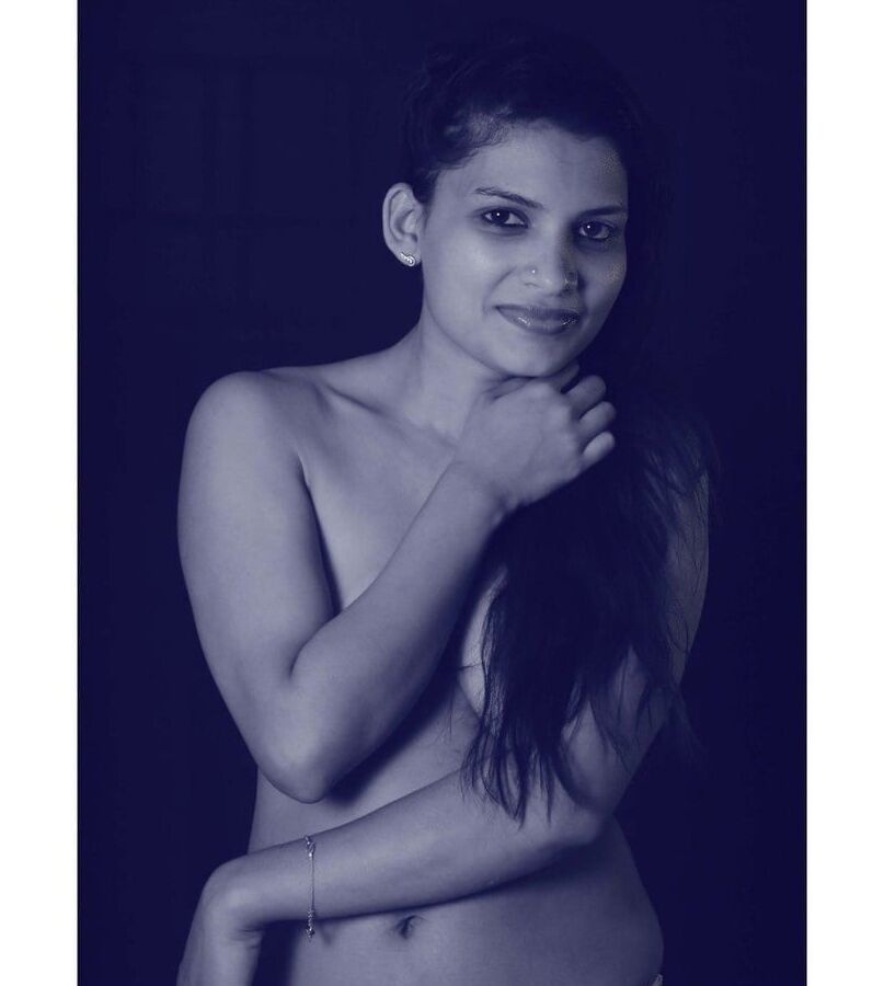 Resmi R Nair