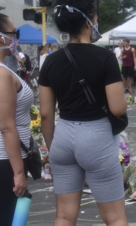 Jb fat ass