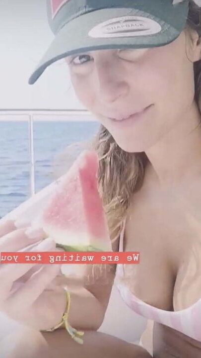 laury thilleman