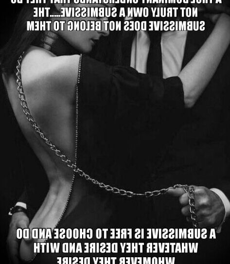 BDSM