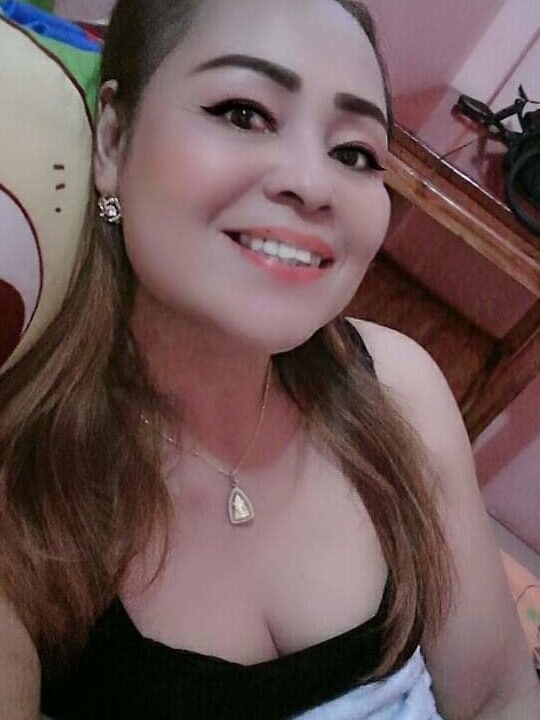 Whore mom pussy