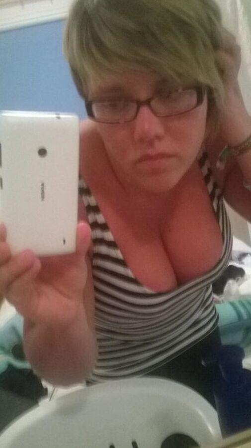 Tits and Bangles