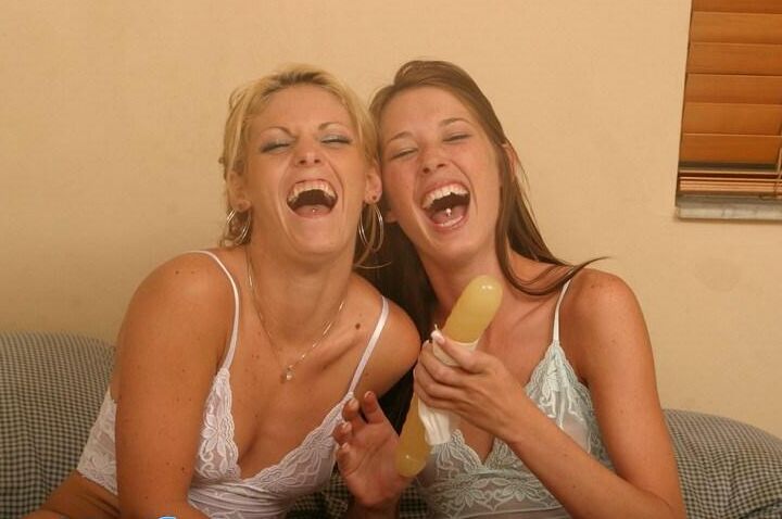 me &amp; My Friend fuck a whore