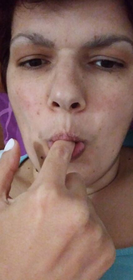 Siana