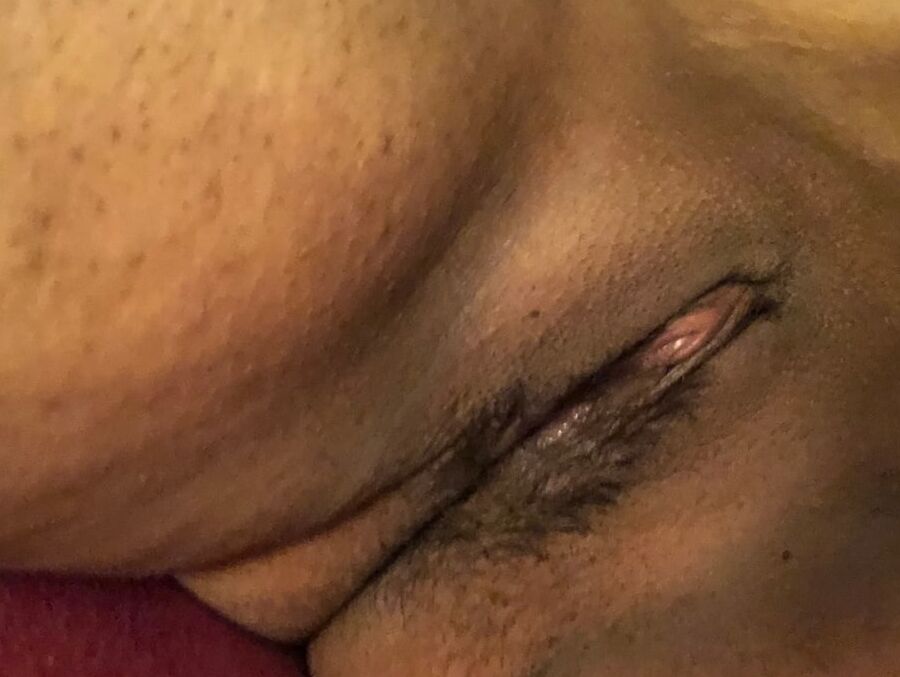 playwithtitz