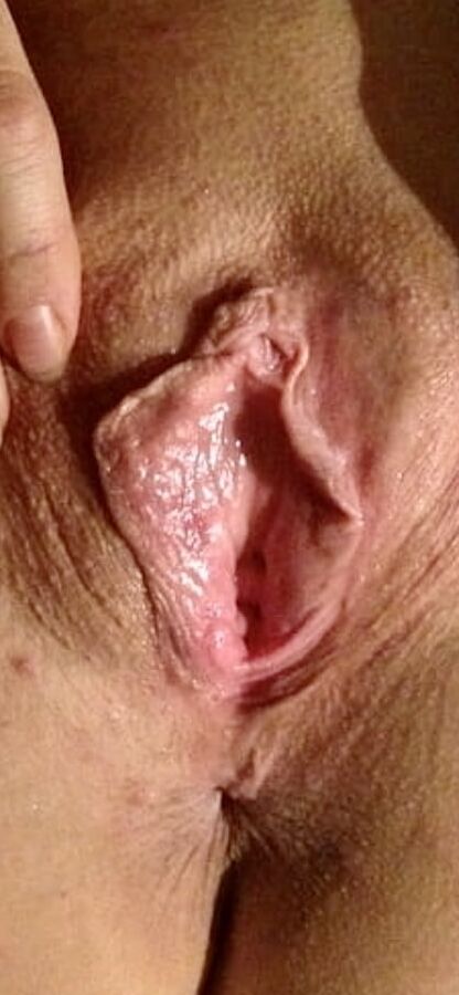 Dirty Horny Chubby Meaty Cunt MILF Fucks And Sucks Like Slut