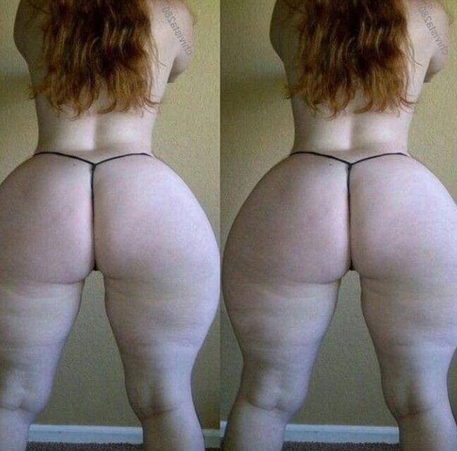 Exquisite matures and youngs