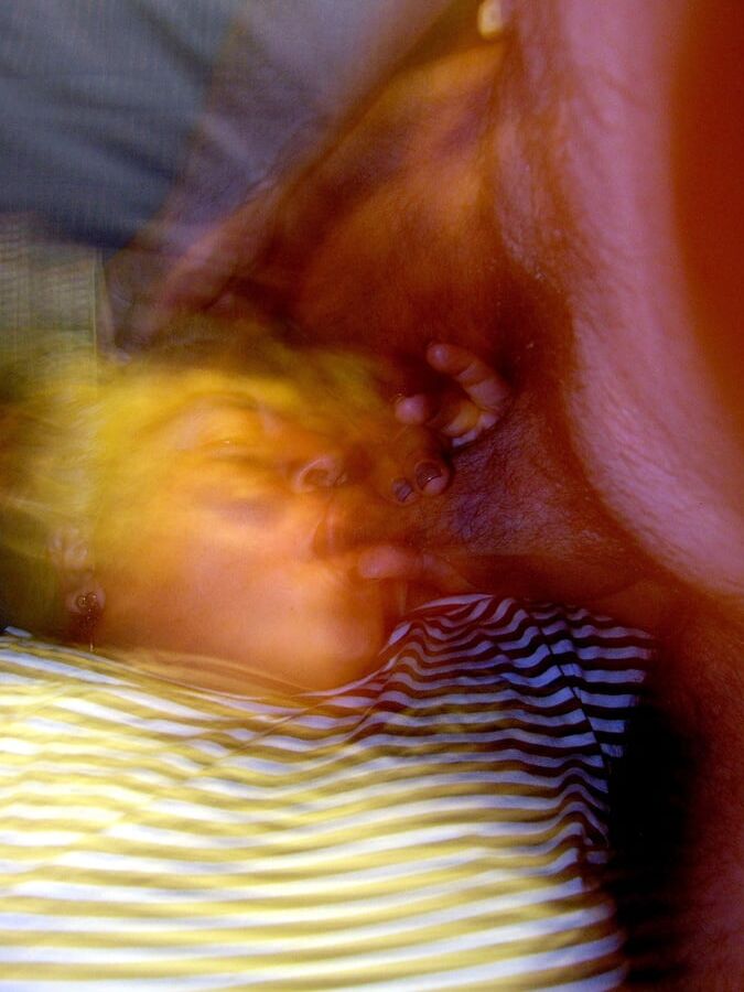 High Times Prelude To A Fuck With A Mexican Slut