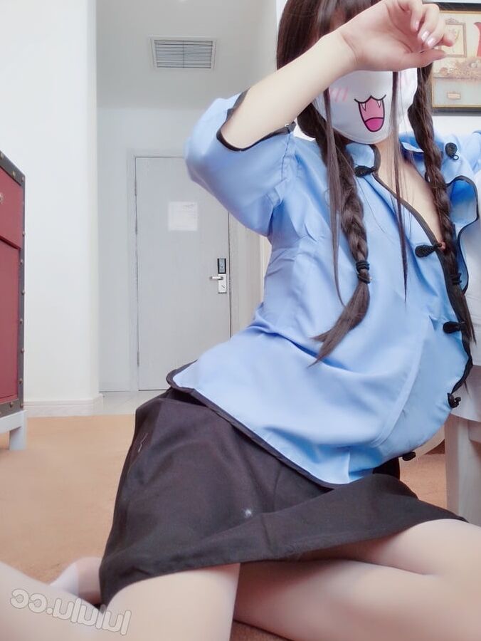 sexy jav girl