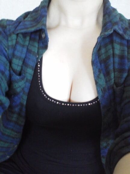 Self shot