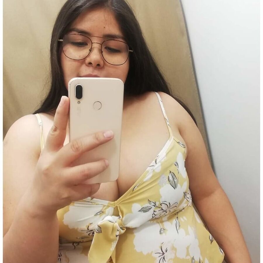 Gordas Putas