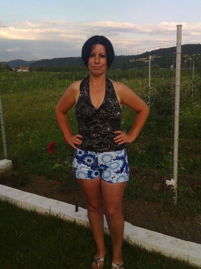 Matura Mamica
