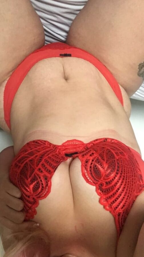 Kandii