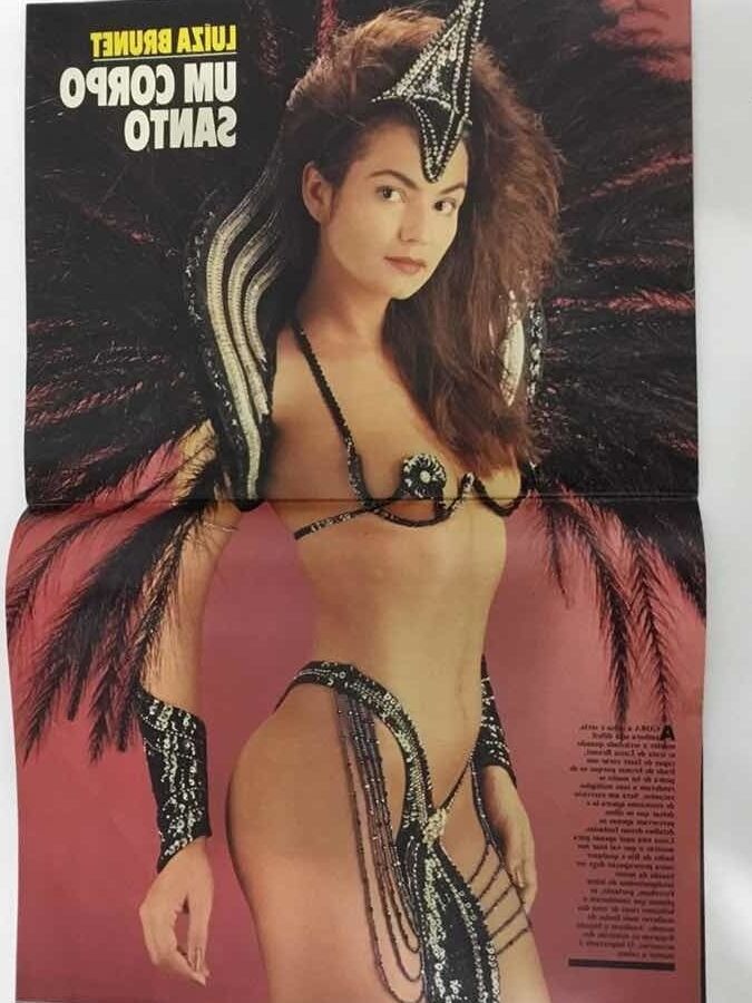 Vintage .