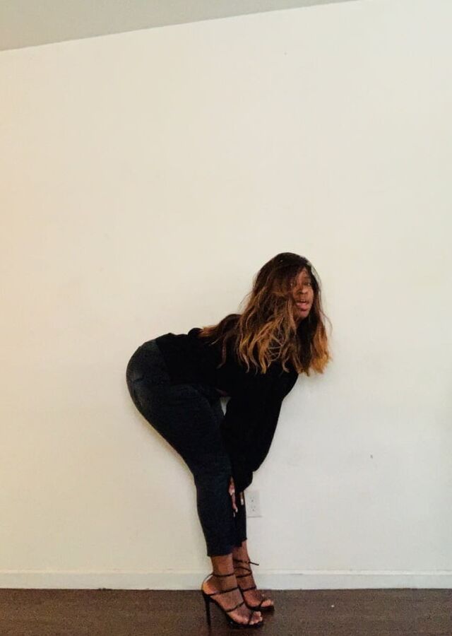 Body
