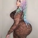 INSTABITCHS