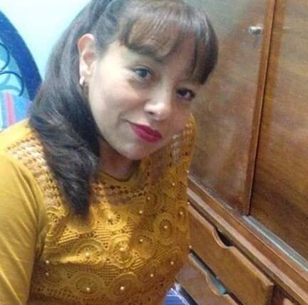 Know my wife