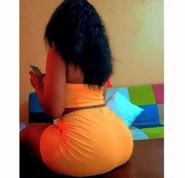 Ethio SlurRs