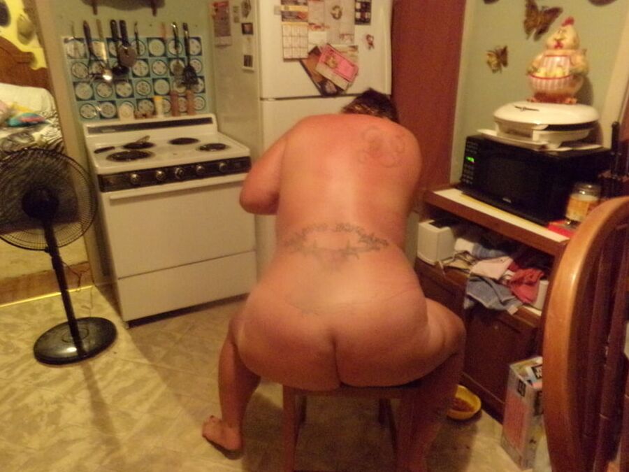 Amateur bbw sluts