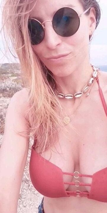 laury thilleman