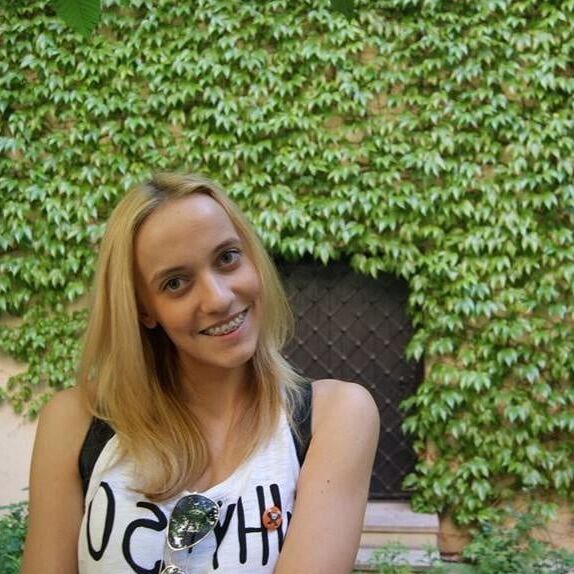 Myself :D