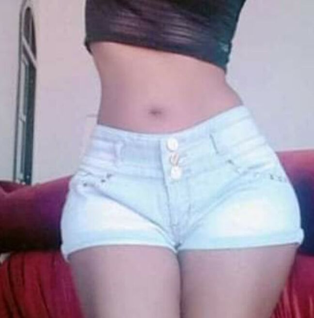 Ethio SlurRs