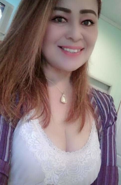 Whore mom pussy