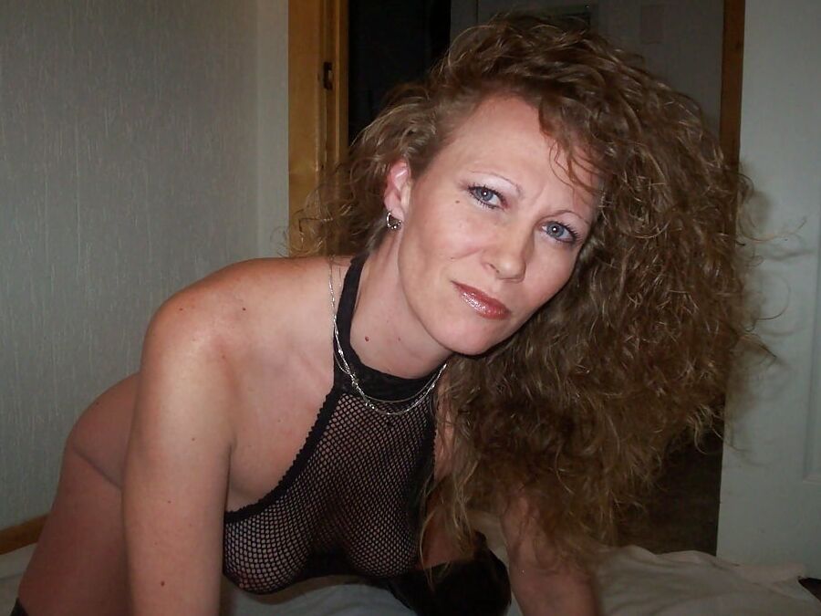 Hot Milfs