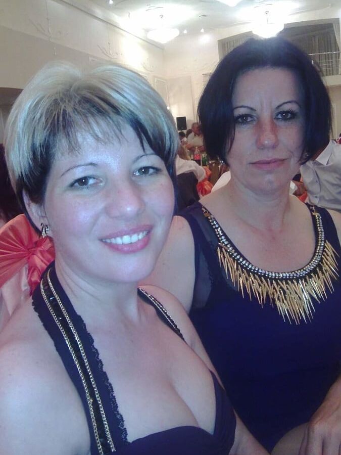 Matura Mamica