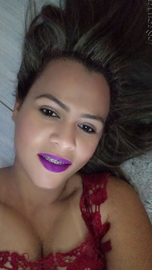 Briana