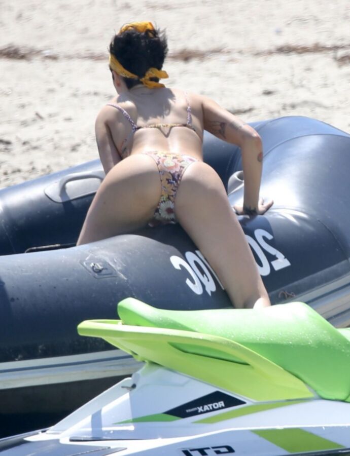 Halsey