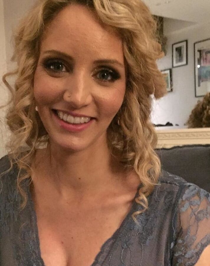 Suzannah Lipscomb
